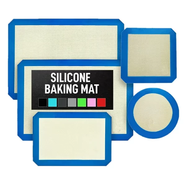 Non-stick Baking Mat
