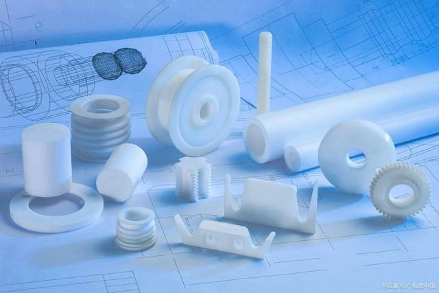 What Is PTFE Used For